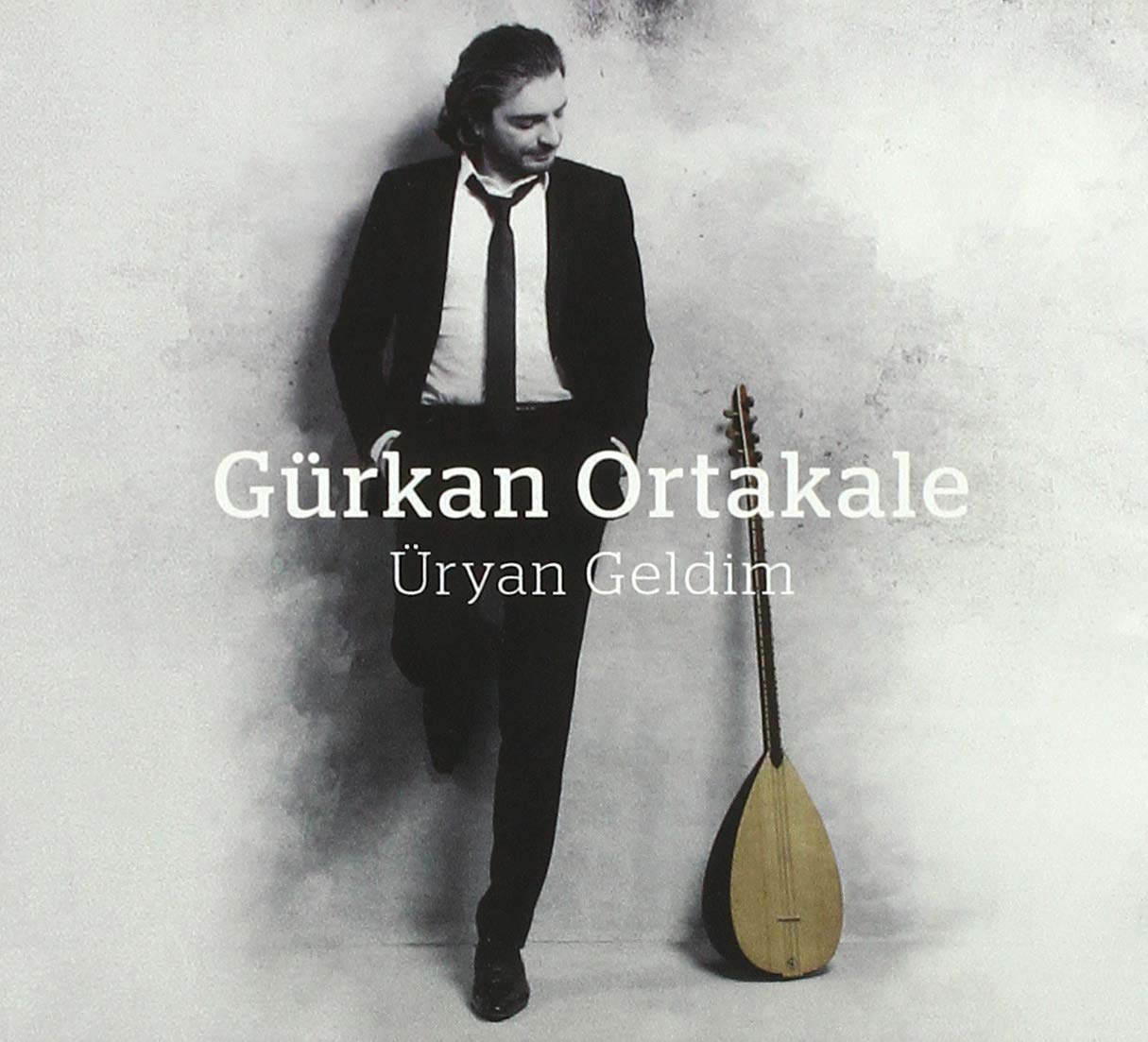 Uryan Geldim