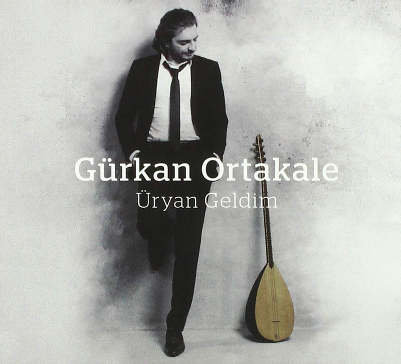 Uryan Geldim