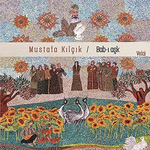 Bab-I Ask