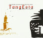 Tangueros De Estambul