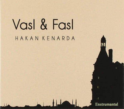 Vasl & Fasl