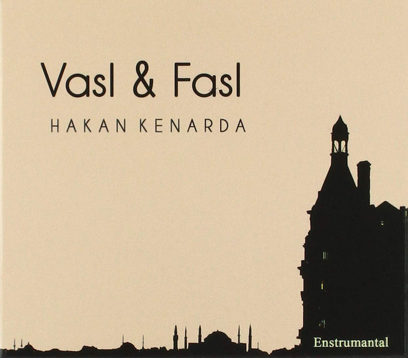 Vasl & Fasl