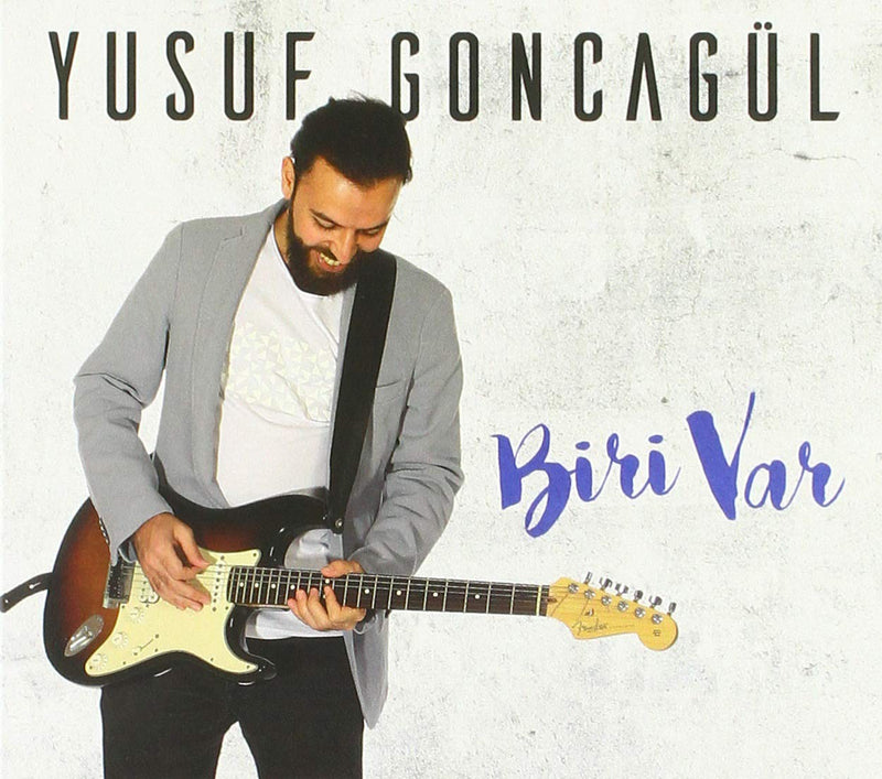Biri Var