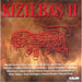 Kizilbas 2