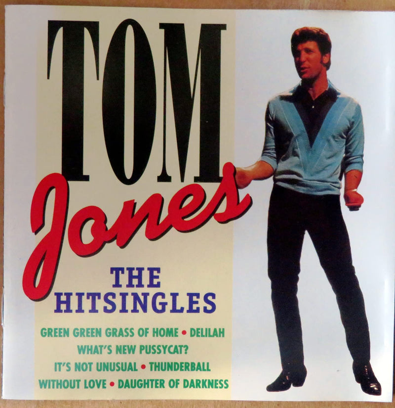 The Singles