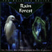 Rain Forest