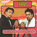 CHAVIS - Chavis