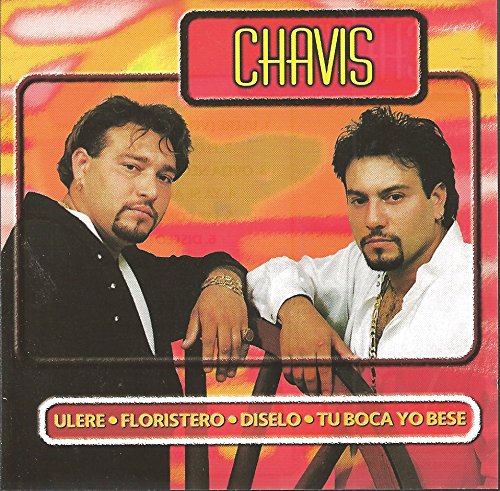 CHAVIS - Chavis