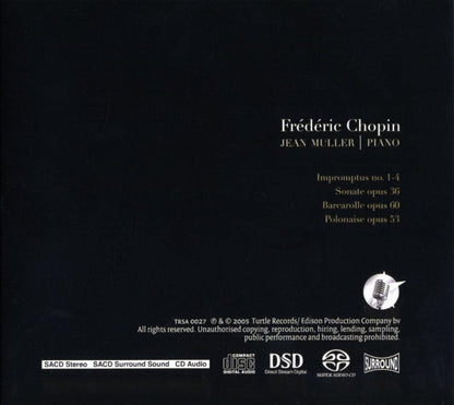 Chopin