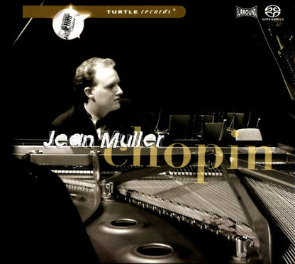 Chopin