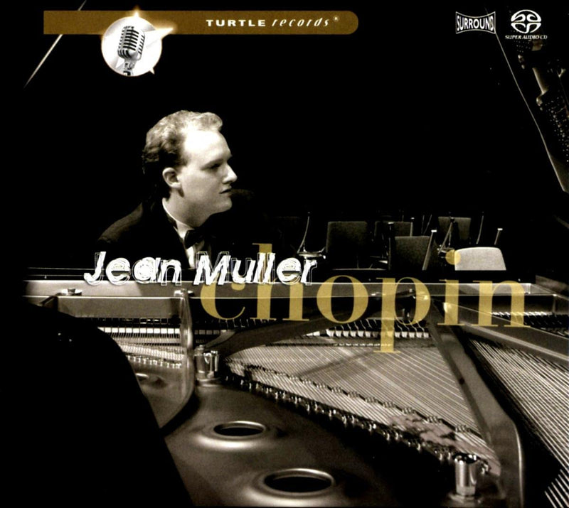Chopin