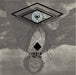 2: As Zeitgeist Becomes Profusion of the I