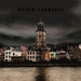 Dutch Exposure