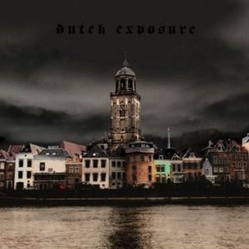 Dutch Exposure