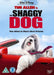 The Shaggy Dog