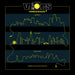 Vibes 2, Part 2