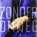 Zonder Omweg