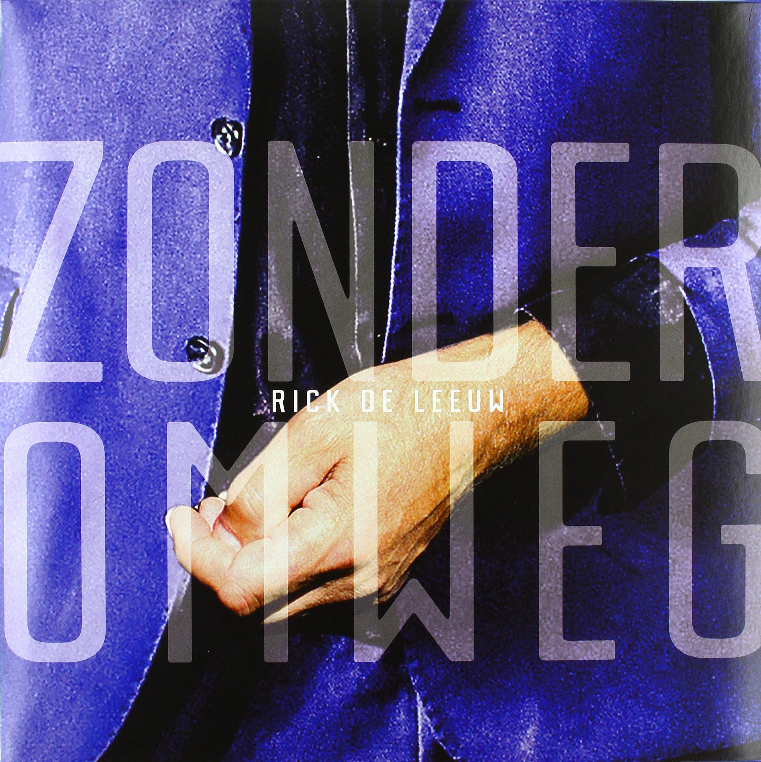 Zonder Omweg