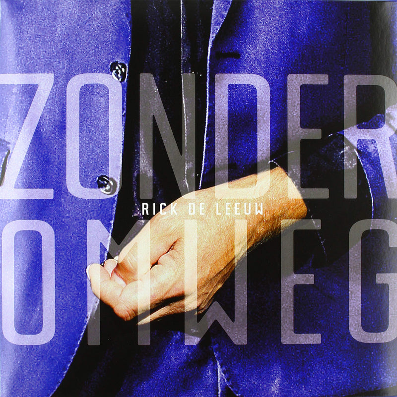 Zonder Omweg