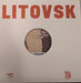 Litovsk