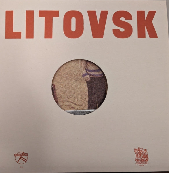 Litovsk
