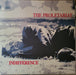 Indifference