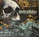 Unhallowed Blasphemies (Yellow)