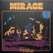 Mirage (Orange)