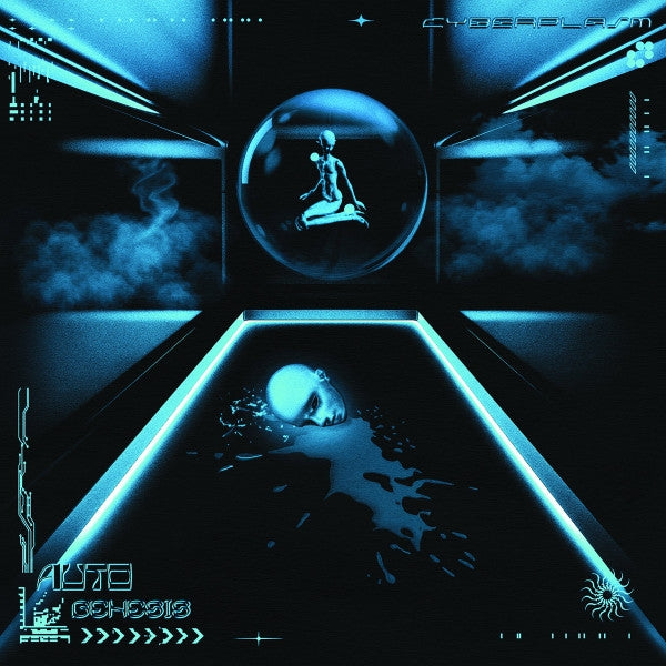 Autogenesis
