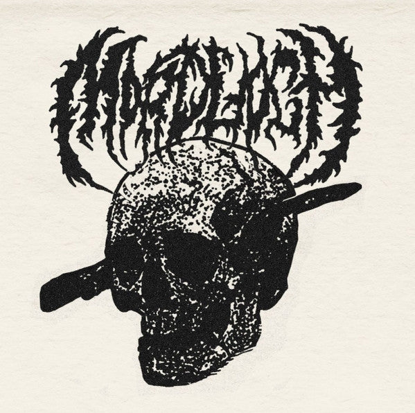 Mordloch