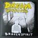 Broken Spirit