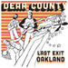 Last Exit To Oakland