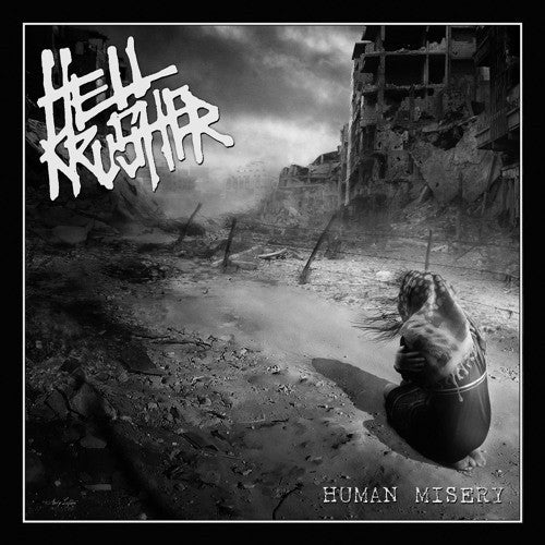 Human Misery