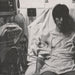 Bad Bloods / Slow Death