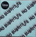 No Substitute / Remember Tonight