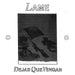 Dejad Que Vengan (One Sided)