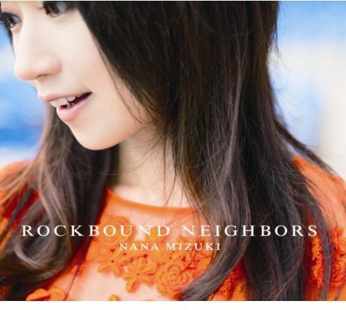 Rockbound Neighbours