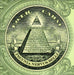 Cabal