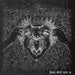 Inner Self Split Ep