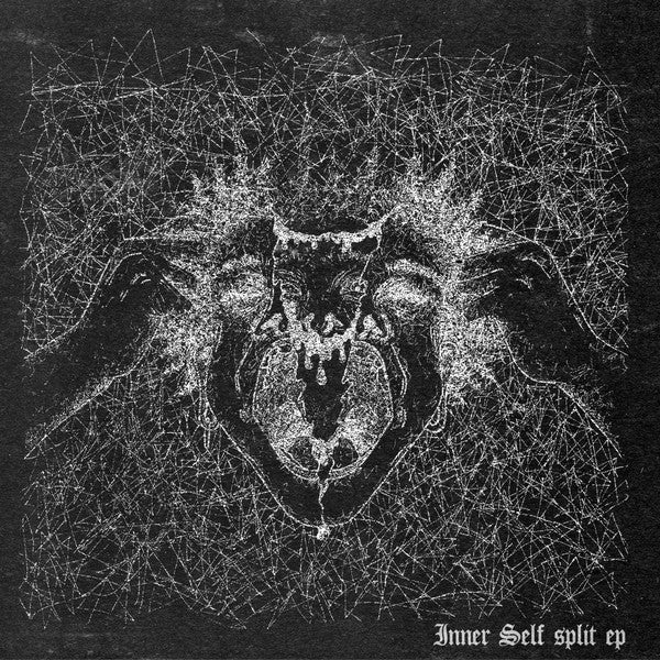 Inner Self Split Ep