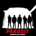 Samhallets Paria