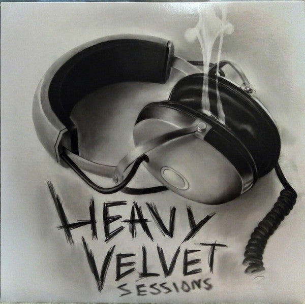 Sessions