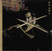 Ogami Ep