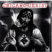 Chicano-Christ