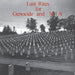 Last Rites For...