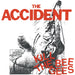 Kill The Bee Gees