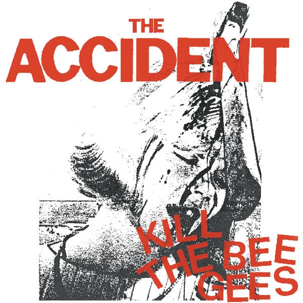 Kill The Bee Gees
