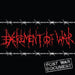 Post War Document (Boxset)