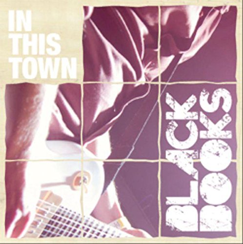In This Town