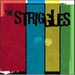 The Striggles